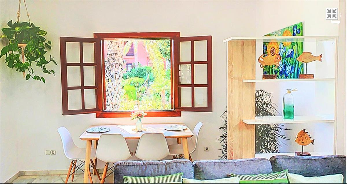 Villa Bahia Azul 에스테포나 외부 사진