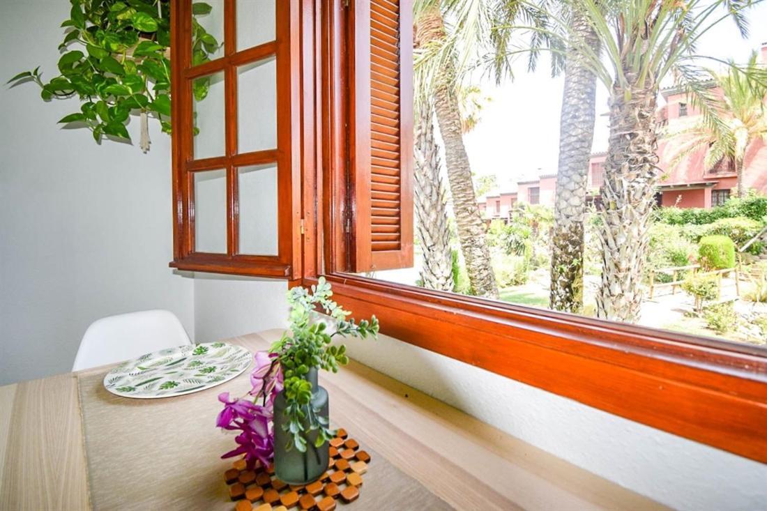 Villa Bahia Azul 에스테포나 외부 사진
